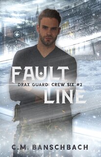Front cover_Faultline