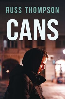 Front cover_Cans