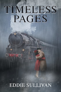Couverture_Timeless Pages