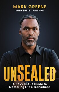 Front cover_Unsealed