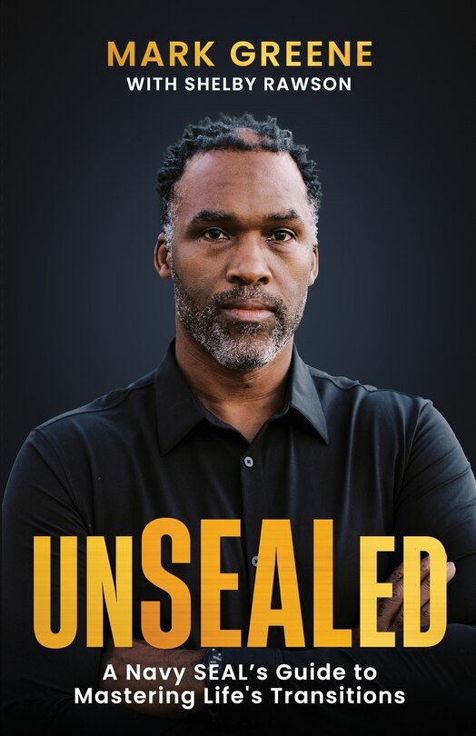 Front cover_Unsealed