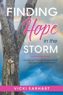 Couverture_Finding Hope in the Storm