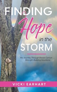 Couverture_Finding Hope in the Storm
