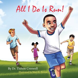 Couverture_All I Do Is Run!