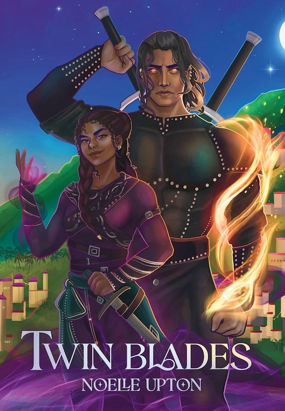 Couverture_Twin Blades