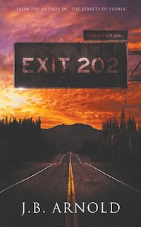 Couverture_Exit 202