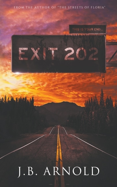 Couverture_Exit 202