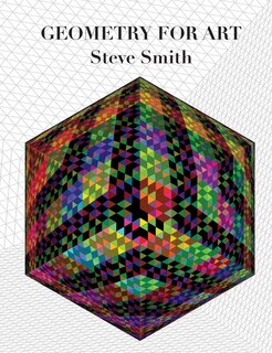 Couverture_Geometry for Art