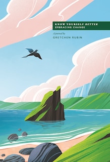 Front cover_Know Yourself Better