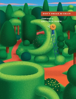 Couverture_Don't Break the Chain