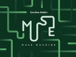 Couverture_Muse Machine
