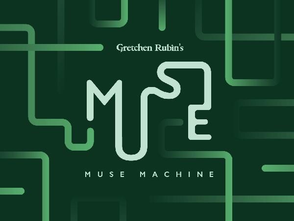 Couverture_Muse Machine