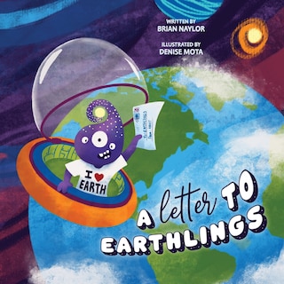 Front cover_A Letter to Earthlings