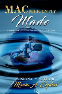 Front cover_MACnificently Made