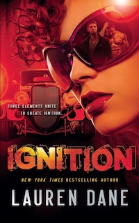 Couverture_Ignition