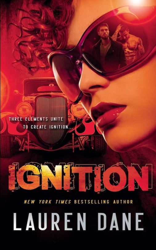 Couverture_Ignition