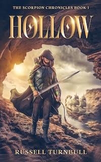 Front cover_Hollow