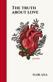 Front cover_The Truth About Love