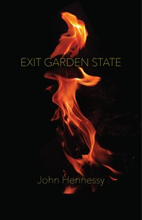 Couverture_Exit Garden State