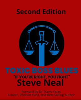 Front cover_Toxic Boss Blues