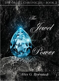Front cover_The Jewel of Power [SE]