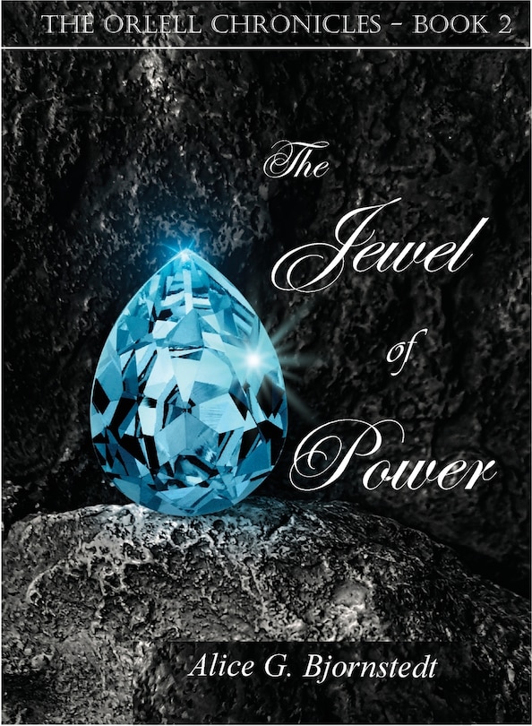 Front cover_The Jewel of Power [SE]
