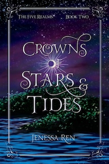 Front cover_Crowns Of Stars And Tides