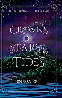 Front cover_Crowns Of Stars And Tides