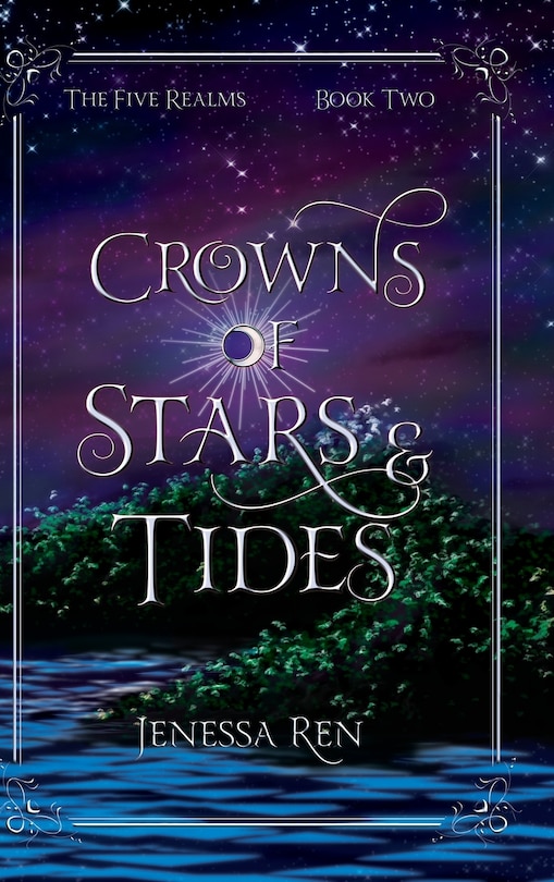 Front cover_Crowns Of Stars And Tides