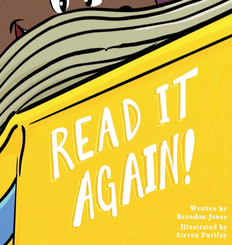 Couverture_Read it Again!