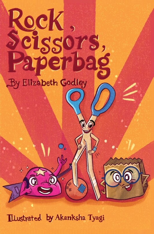 Couverture_Rock, Scissors, Paperbag