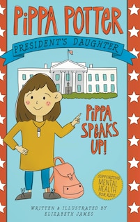 Front cover_Pippa Speaks Up!