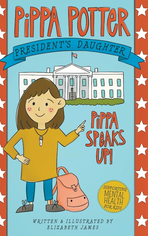 Front cover_Pippa Speaks Up!