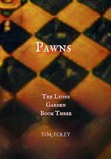 Couverture_Pawns