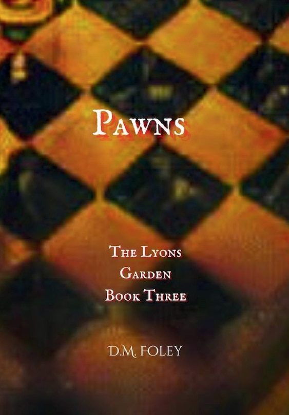 Couverture_Pawns