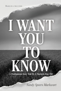 Couverture_I Want You To Know