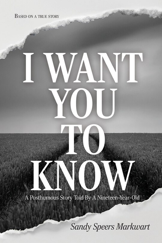 Couverture_I Want You To Know