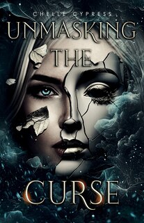 Front cover_Unmasking the Curse