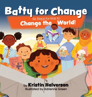 Couverture_Batty for Change