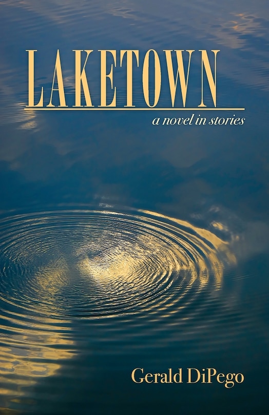 Front cover_Laketown