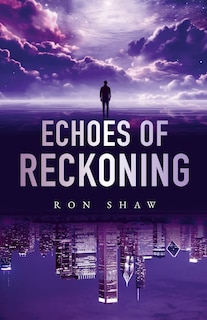 Couverture_Echoes of Reckoning
