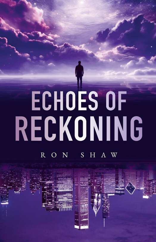 Couverture_Echoes of Reckoning