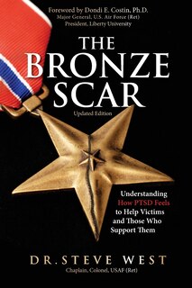 Front cover_The Bronze Scar