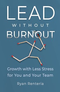 Couverture_Lead without Burnout