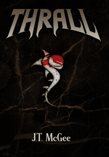 Couverture_Thrall