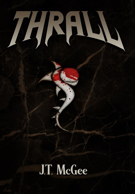 Couverture_Thrall
