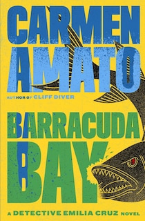 Front cover_Barracuda Bay