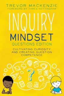 Front cover_Inquiry Mindset