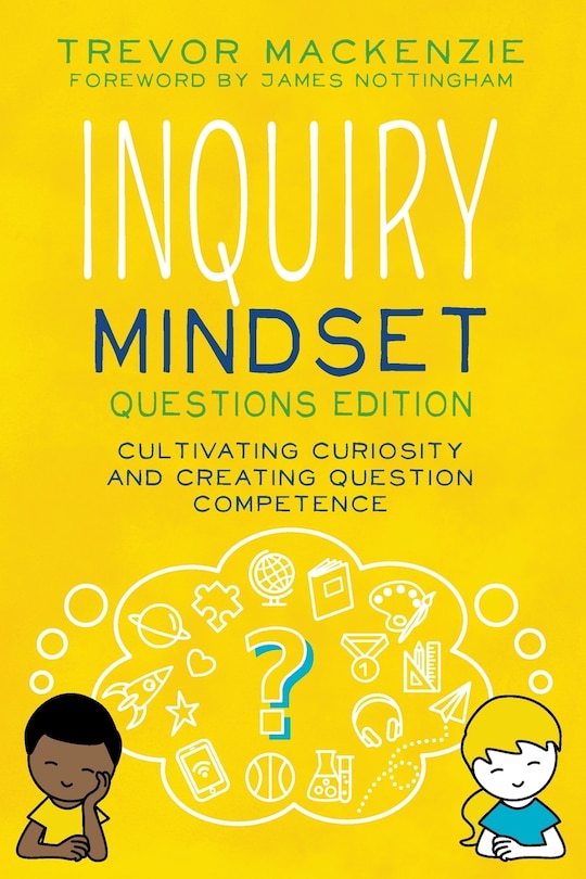Front cover_Inquiry Mindset