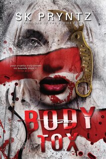 Couverture_Body Tox